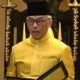 Pahang Declares State Holiday As Its Ruler Swears In As The 16Th Agong - World Of Buzz 1