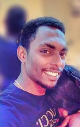 Pdrm Hunting For Murder Suspect After Pkr Youth Member Slashed To Death - World Of Buzz 1