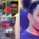 Pdrm Hunting For Murder Suspect After Pkr Youth Member Slashed To Death - World Of Buzz