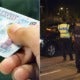 Pdrm: No One Is Allowed To Keep Or Hold Your Ic Except For These Five Officers - World Of Buzz