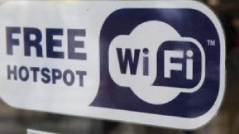 Penang Free Wifi Service Suspended From Feb 13 Due To Poor Internet Service - WORLD OF BUZZ 1