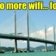 Penang Free Wifi Service Suspended From Feb 13 Due To Poor Internet Service - World Of Buzz 5