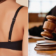 Pj Man Pulls Colleague'S Bra Strap For Ignoring Him, Gets Fined Rm4,000 - World Of Buzz 3