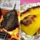 Roasted Durians - World Of Buzz 3