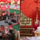 Shoppers Can Spend Their Cny In A Chinese Tea House, Here’s What You Need To Know - World Of Buzz
