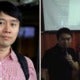 Singaporean Found Guilty Of Illegal Assembly After Speaking To Hk Activist At Event Via Video Call - World Of Buzz