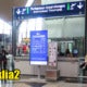 Starting 1 January 2019, Travellers Using Klia % Klia2 To Brace For Cellular Service Disruption - World Of Buzz