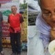 Thai Resident Helps Injured M'Sian Couple That Are Not Allowed To Come Home - World Of Buzz
