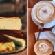 The Ultimate Guide To Klang Valley Cafes That Serve Burnt Cheesecake - World Of Buzz