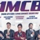 These Comedians Are Putting Up A Show Called 1Mcb &Amp; It'S Happening On 11 Jan 2019! - World Of Buzz 4