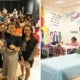 This All-Women Co-Working Space Just Opened In Kl &Amp; It'S The First Of Its Kind In Malaysia - World Of Buzz