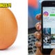 This Egg Just Broke The World Record For Becoming The Most-Liked Instagram Post Of All Time - World Of Buzz