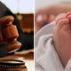 This Man Plans To Sue His Parents For Bringing Him Into This World Without His Consent - World Of Buzz