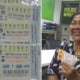 This Thai Woman Wins Lottery And Donates Rm250,000 In 2017, Strikes Rm3.8 Million In 2018 - World Of Buzz