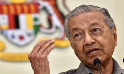 Tun M: - World Of Buzz 6