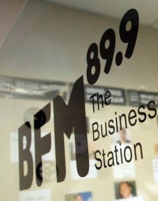 Two BFM Employees Have Just Been Fired Due to Sexual Harassment Allegations - WORLD OF BUZZ
