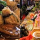 We Had The Ultimate Cny Feast At Sunway Resort Hotel &Amp; Spa! Here'S All You Need To Know - World Of Buzz