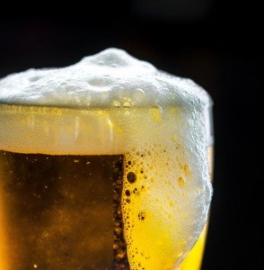What Doesn't Kill You: Vietnamese Doctor Treats Alcohol Poisoning With Beers. - World Of Buzz