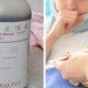 Young Boy Suffered From Convulsions And Vomiting After He Was Fed Adult Cough Syrup - World Of Buzz 3