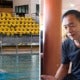 14Yo Kota Kinabalu Boy Drowns To Death While At School'S Swimming Lesson, Father Wants Answers - World Of Buzz 3