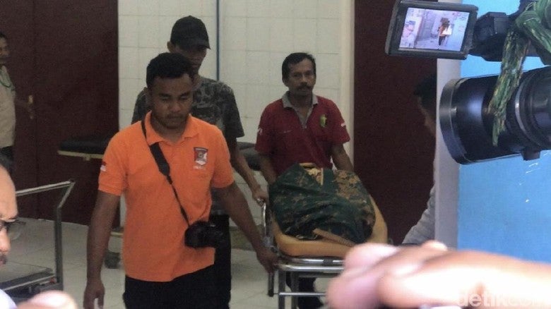 18Yo Boarding School Student Brutally Beaten By 19 Schoolmates, Falls Into Week-Long Coma &Amp; Dies - World Of Buzz 1