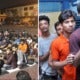 193 Bangladeshis Promised Jobs In Msia But Shockingly Found Locked Inside Shop House Instead - World Of Buzz
