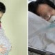 25Yo Woman Suffers Seizure &Amp; Loses 6-Month Foetus After Going For Thai Massage - World Of Buzz 3