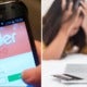 28Yo M'Sian Gives Tinder Bf Rm500K From Mother'S Retirement Funds, Turns Out He'S A Scammer - World Of Buzz 2