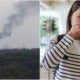 A Garbage Dump Fire In Jb Is So Bad That Even People In Singapore Can Smell It - World Of Buzz 13
