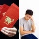 Bf Says He Prepared Over Rm950 Ang Bao For Gf'S Parents, She Demands Rm1,750 Instead - World Of Buzz 3