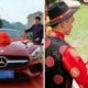 Bf'S Mother Repeatedly Asks Gf About Her Virginity Then Demands A House &Amp; Nice Car As Dowry - World Of Buzz 3
