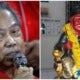 Datuk Kong Statue In Surau To Be Investigated By The Police - World Of Buzz 2