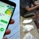 Delivery Man Decides To Give Cancelled Grabfood Order To Homeless Person - World Of Buzz 4