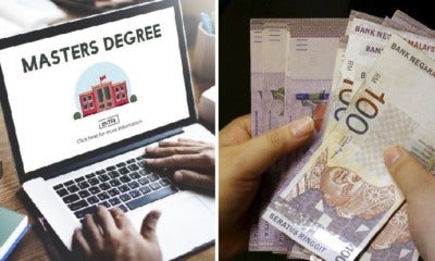 Dishonest Employees Who Submit Fake Degrees Can Be Fired As It Is A Serious Offence - World Of Buzz 3