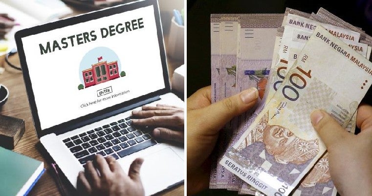 Dishonest Employees Who Submit Fake Degrees Can Be Fired As It Is a Serious Offence - WORLD OF BUZZ 3