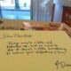 Domino'S Sends Pizzas And Love Letter To Pizza Hut In Cheesy V-Day Surprise - World Of Buzz 3
