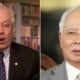 Jimmy Fallon Impersonates Us Politician In Latest Skit But M'Sians Think He Looks Like Najib - World Of Buzz