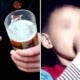 Father Gives 13Yo Son Alcohol To &Quot;Train&Quot; His Tolerance, Teen Falls Into Coma - World Of Buzz 3