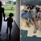 Foreign Pedophiles Are Targeting M'Sian Kids As Demand Increases, Here'S How To Report Them - World Of Buzz 4