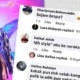 Guy Exposes How Absolutely Toxic And Classless Malaysian Facebook Users Are - World Of Buzz 4