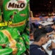 Haram For Restaurants To Sell 'Fake Milo' To Their Customers, Says Ft Mufti Dr. Zulkifli - World Of Buzz