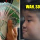 Here'S How M'Sians Can Get A Chunk Of Rm1,888,888 To Boost Their Ong This Chinese New Year! - World Of Buzz