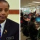 Hr Minister Says Rm1,100 Minimum Wage Is Too High, May Come Up With New Basic Salary - World Of Buzz