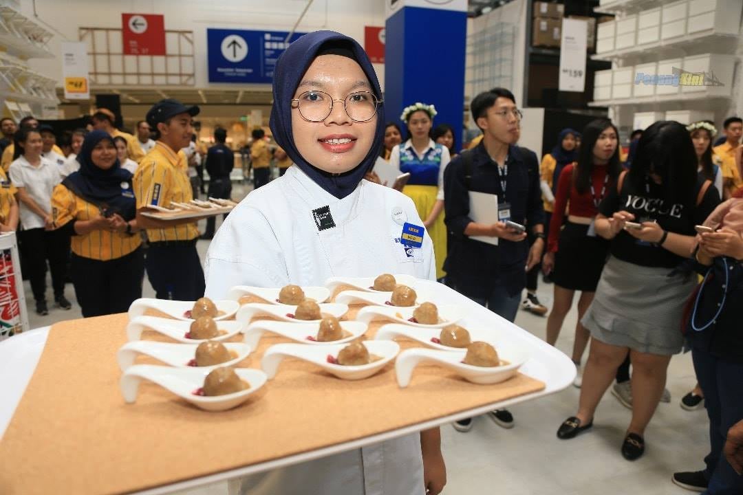 IKEA Opening A Massive New Store In Penang With 49 Showrooms And 8,000 Products On 14 March - WORLD OF BUZZ 2