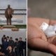 Instead Of Oranges &Amp; Ang Pows, North Koreans Give Each Other Crystal Meth For Cny - World Of Buzz