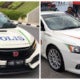 Is The Honda Civic Type R The Next Police Car? This Is What Pdrm Says - World Of Buzz 5