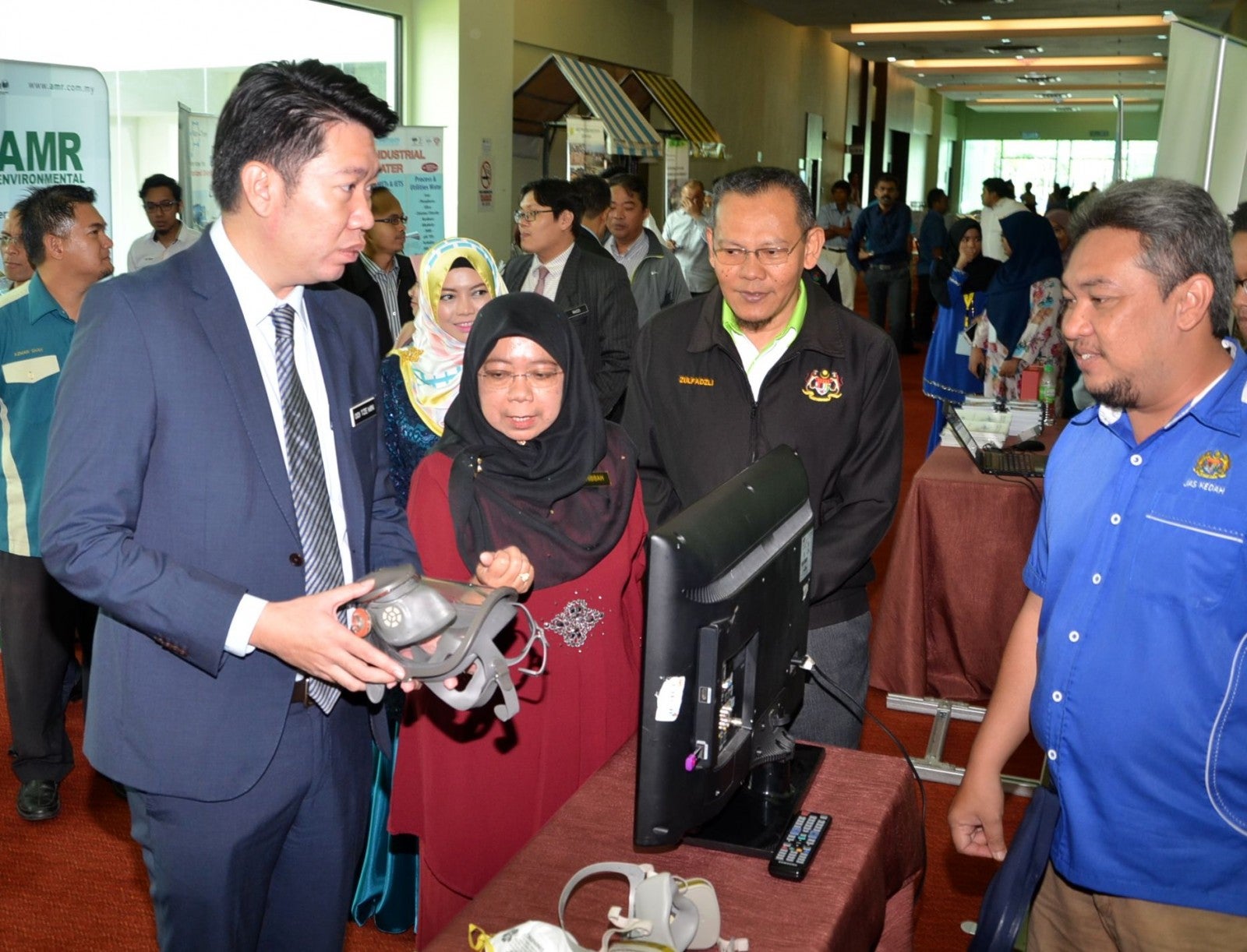Kedah to Enforce No Plastic Bag Rule Starting April 2019, Fridays and Saturdays - WORLD OF BUZZ