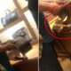 Man Cuts Open Lv Bag In Klcc Because The Staff Judges Him Based On His Clothes - World Of Buzz