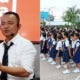 Maszlee: No More Boring Perhimpuan As Schools Can Get Creative With Them - World Of Buzz