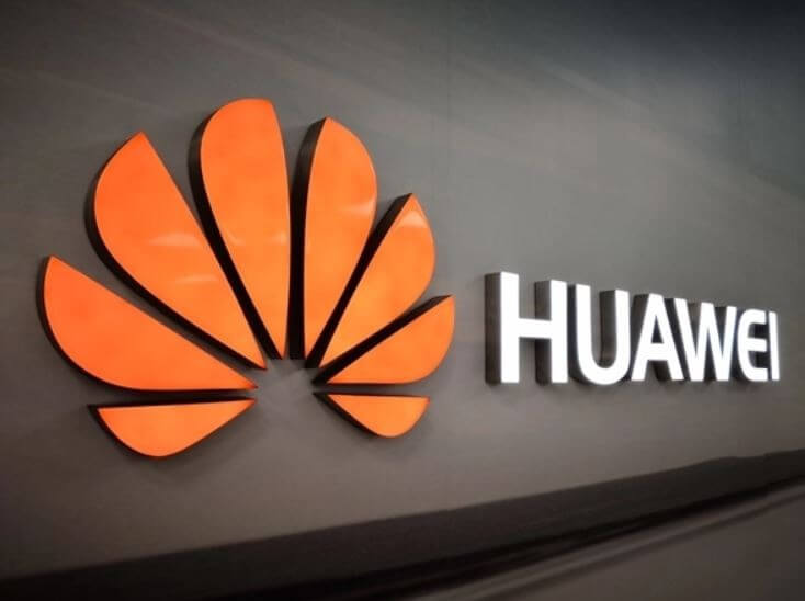 Maxis And Huawei Are Going to Launch First 5G Network in Malaysia Soon! - WORLD OF BUZZ 2